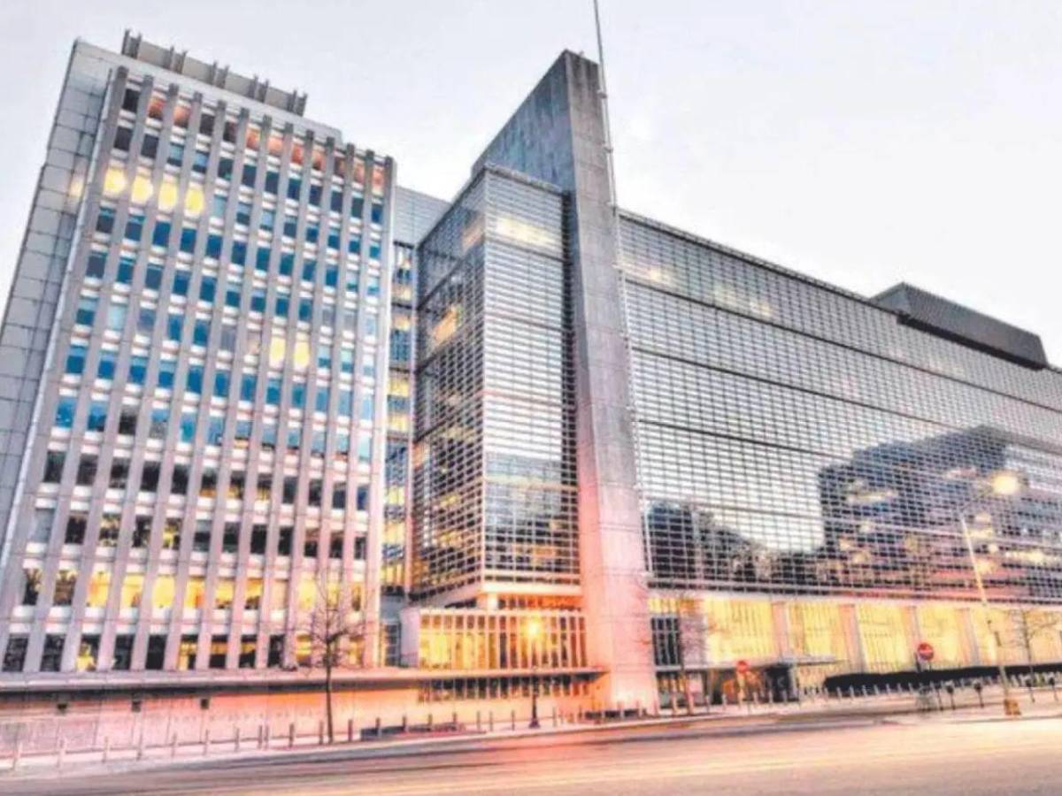 Las 10 primeras decisiones que tomó Nasry Asfura como presidente de Honduras