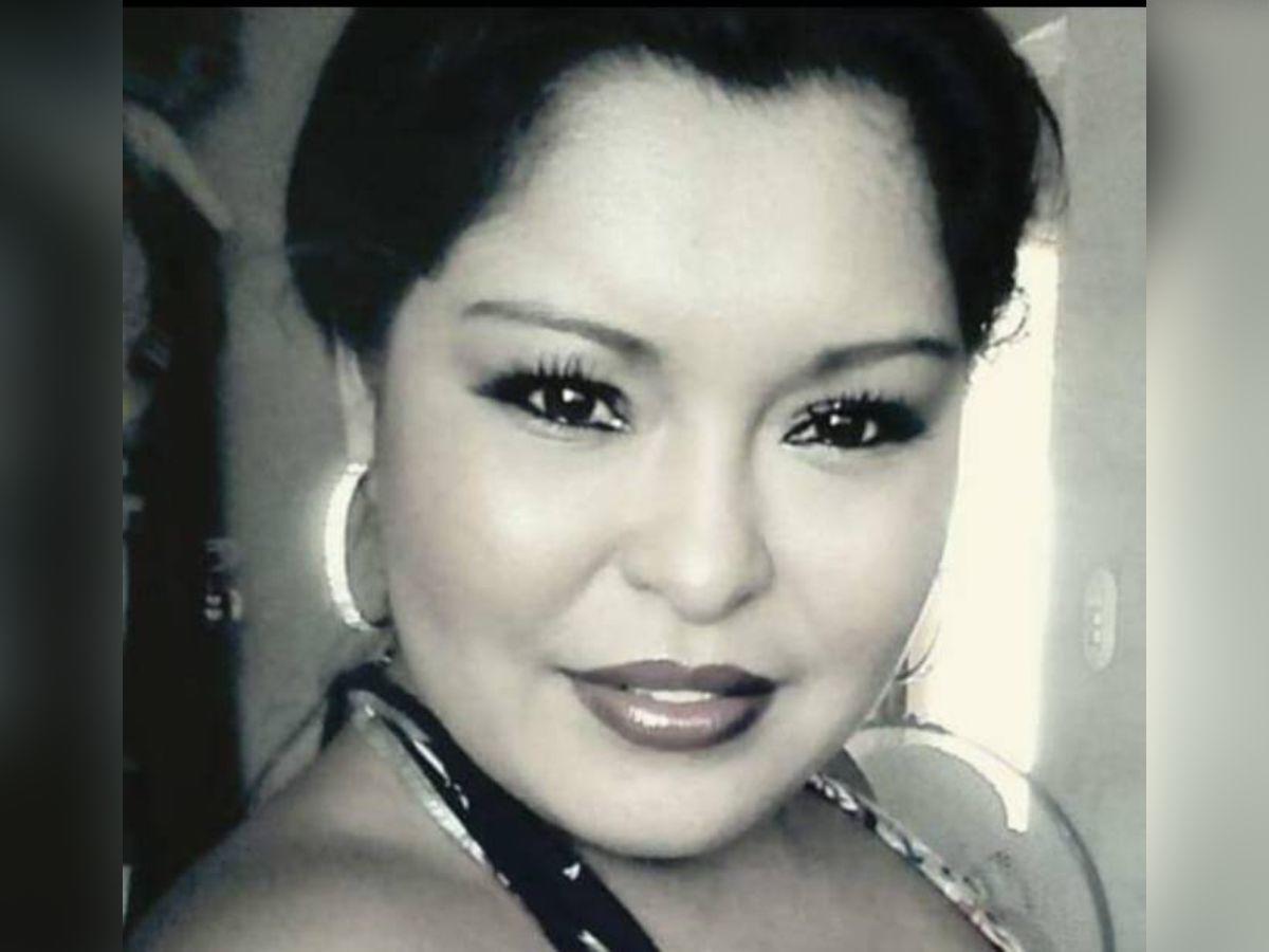 Matan a mujer a disparos en Cofradía, Cortés