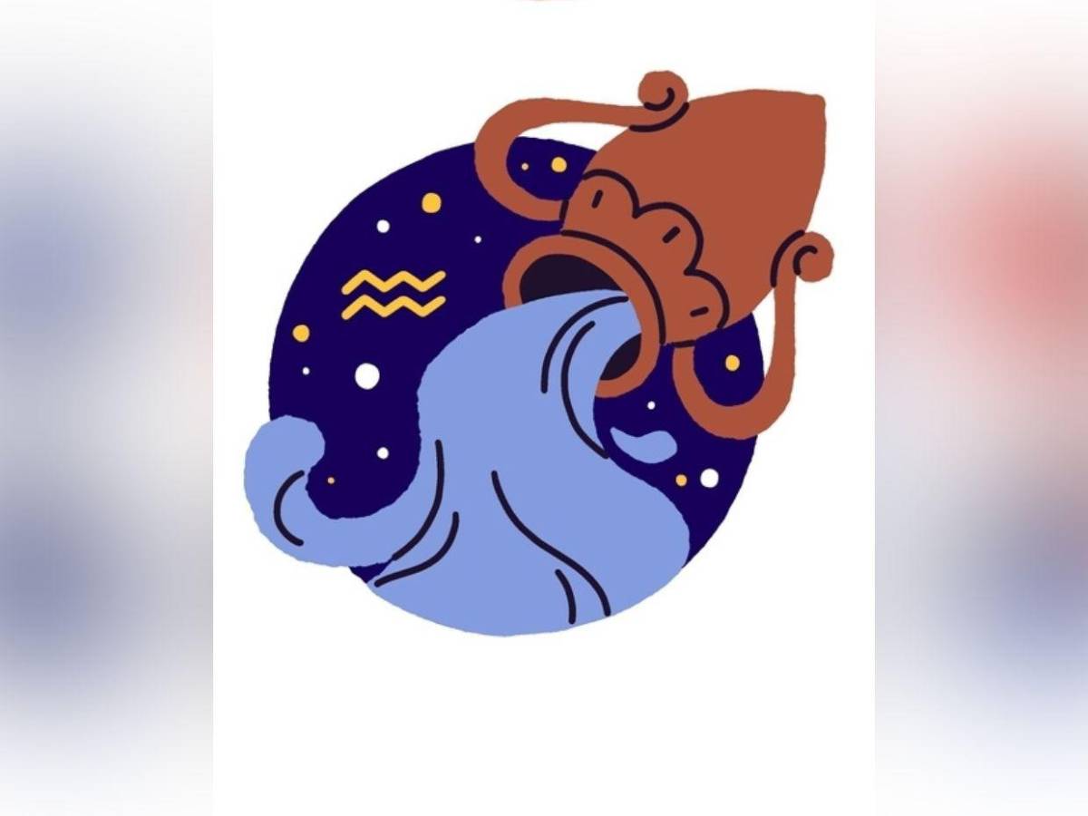 Cambios, decisiones y nuevas oportunidades marcarán la jornada de los signos
