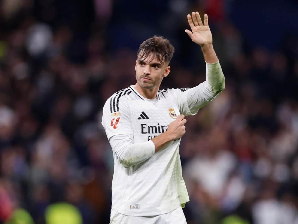 El 11 titular del Real Madrid para enfrentar al Atlético en Champions League; ¿hay sorpresas?