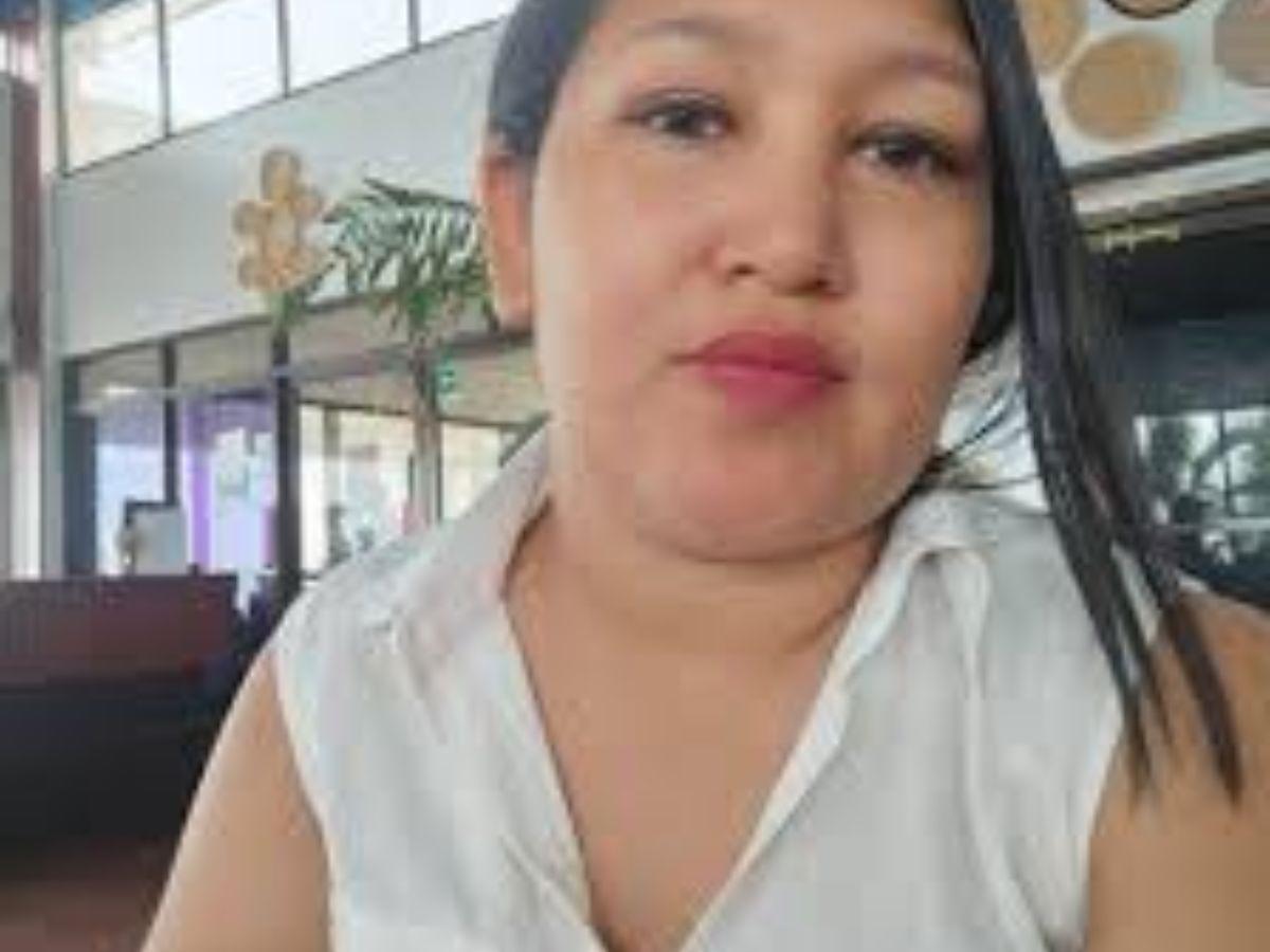 ¿Qué está pasando en Olancho? Cinco mujeres han sido asesinadas en lo que va del 2025