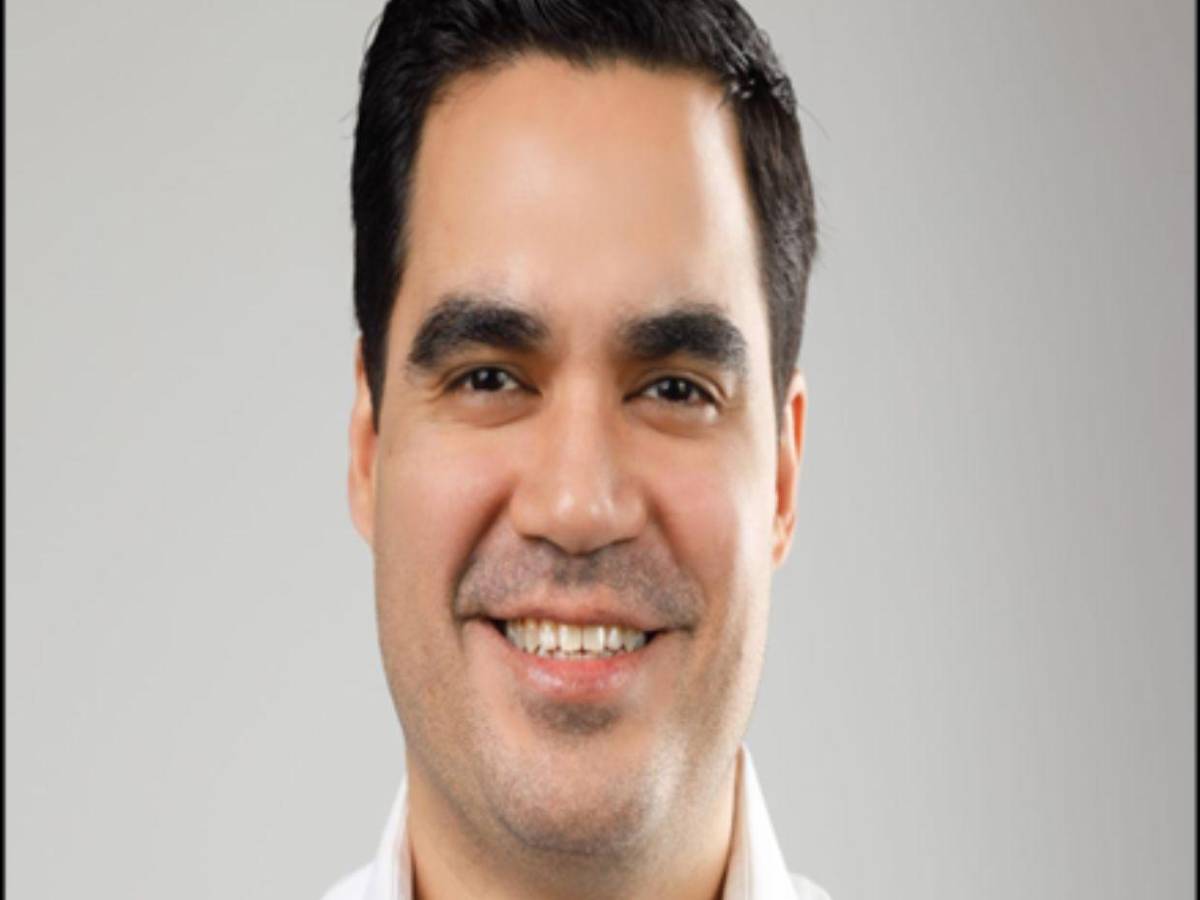 Estos son los precandidatos a diputados, en Cortés, por el movimiento ¡Vamos Honduras!