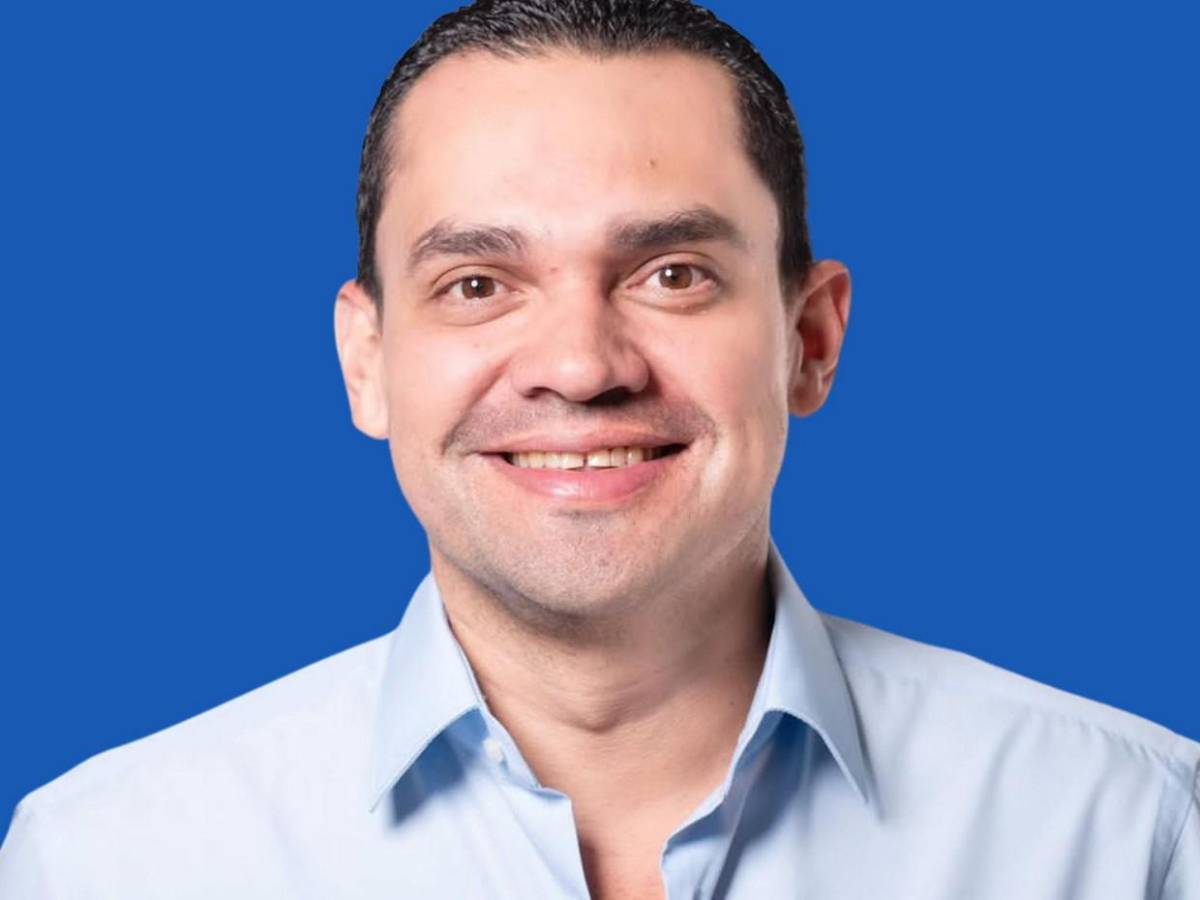 Candidatos a diputados más votados por cada departamento, según primeros resultados