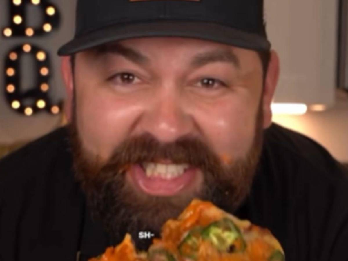 Revelan nuevos detalles de la muerte del influencer Michael Duarte