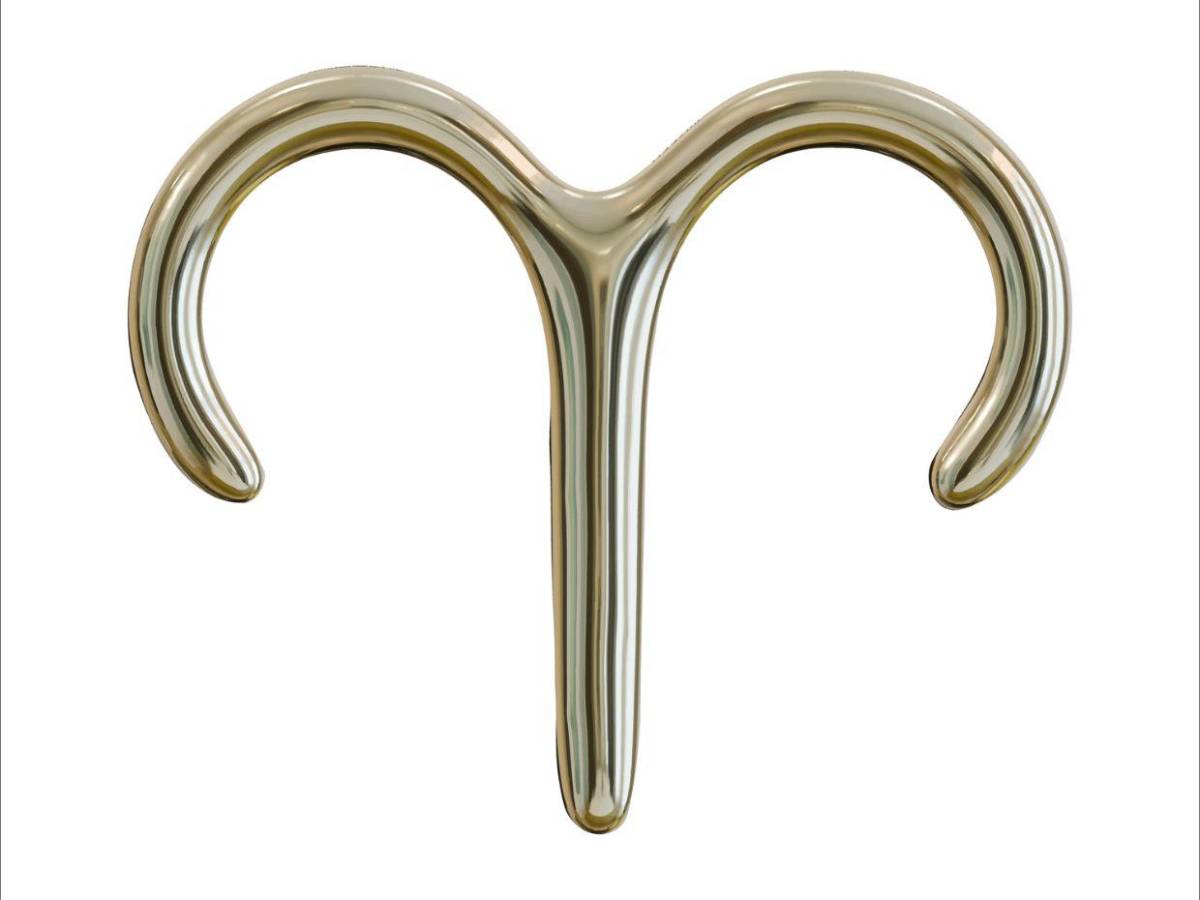 Signos en clave astral: oportunidades, revelaciones y ajustes para este día