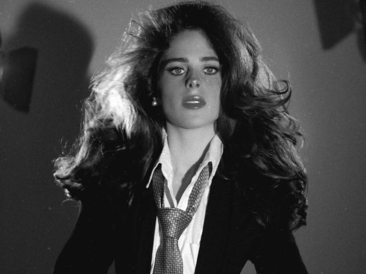 Miss Universo 2025: altura, peso y otros detalles poco conocidos de Fátima Bosch