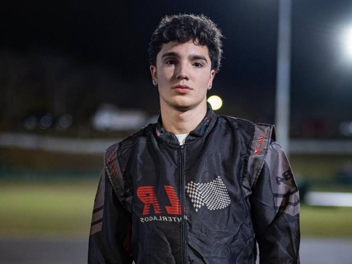 ¿Joao Ferreira ve a su abuelo fallecido en El Loco de la Selva?: Encontré a mi abuelo