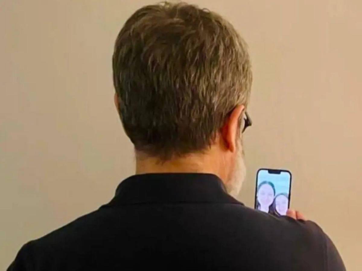 El antes y después de JOH: así ha cambiado el exmandatario tras tres años en prisión