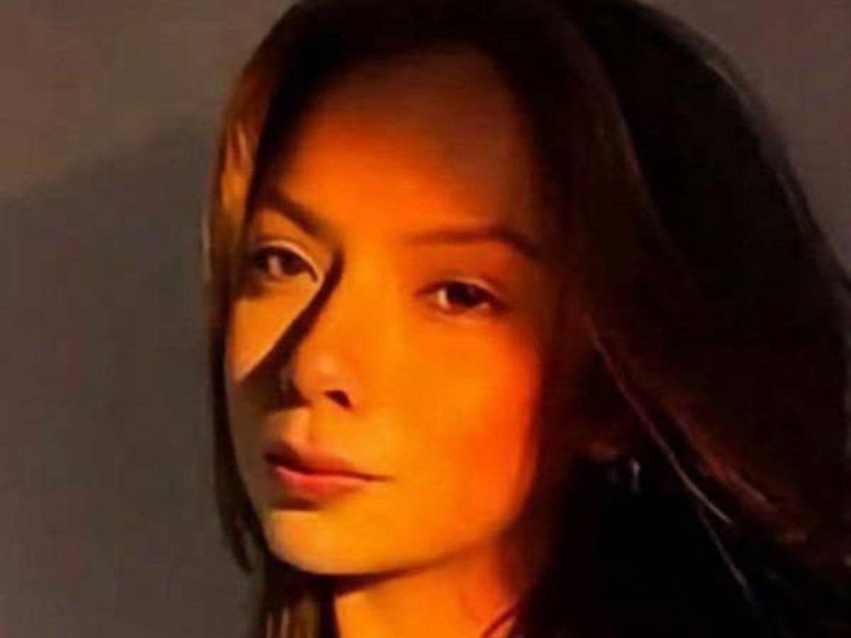 Nadia Urtecho salió de noche con sus amigos y fue asesinada por falsos policías