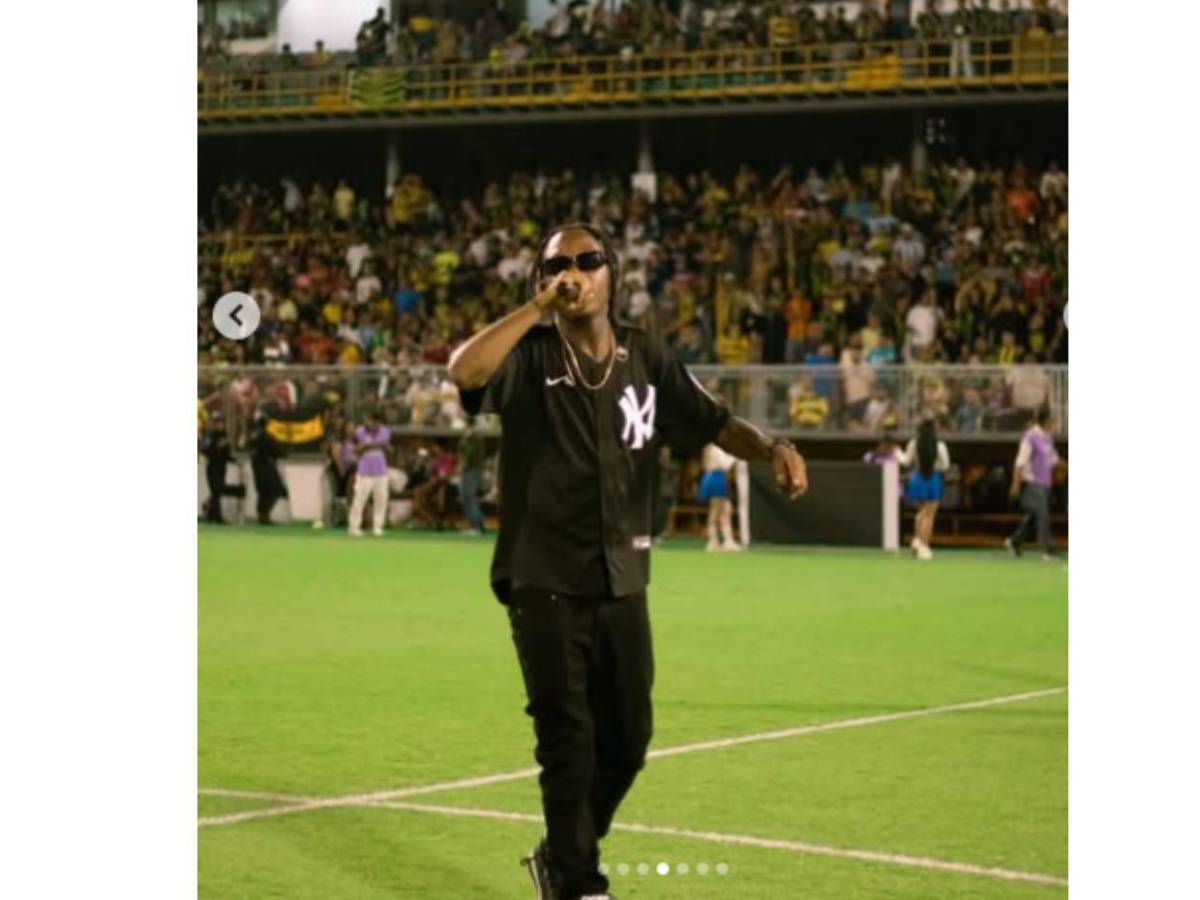 Partido de Tiktokers: todos los detalles, sorpresas y famosos que se esperan en el Morazán