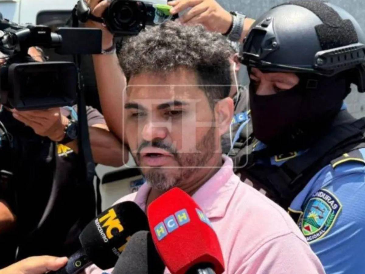 Estructuras criminales: ¿Por qué mataron y carbonizaron a tres personas en El Cimarrón?