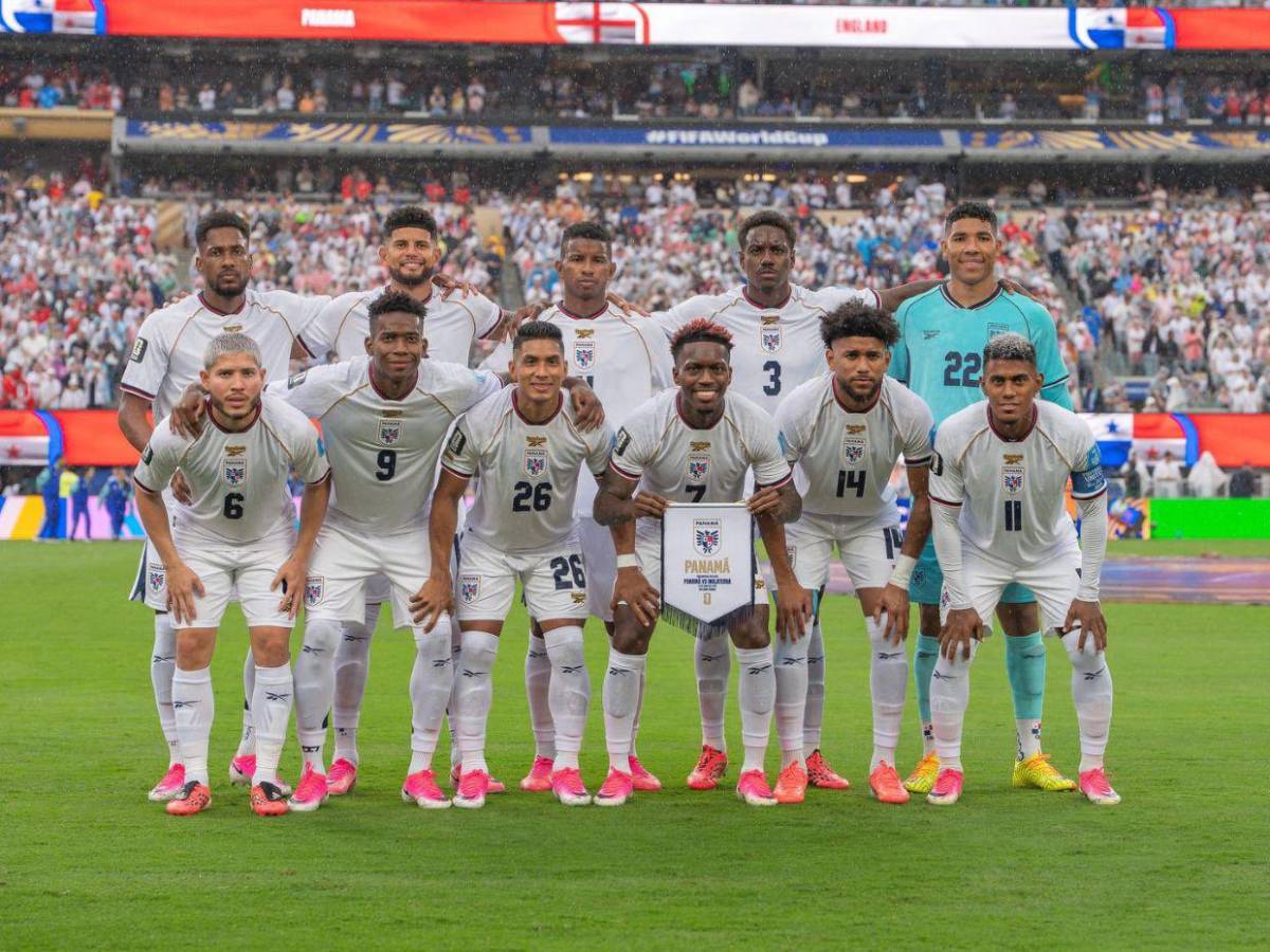 Las 10 peores selecciones del Mundial 2026: Tres de Concacaf en el listado