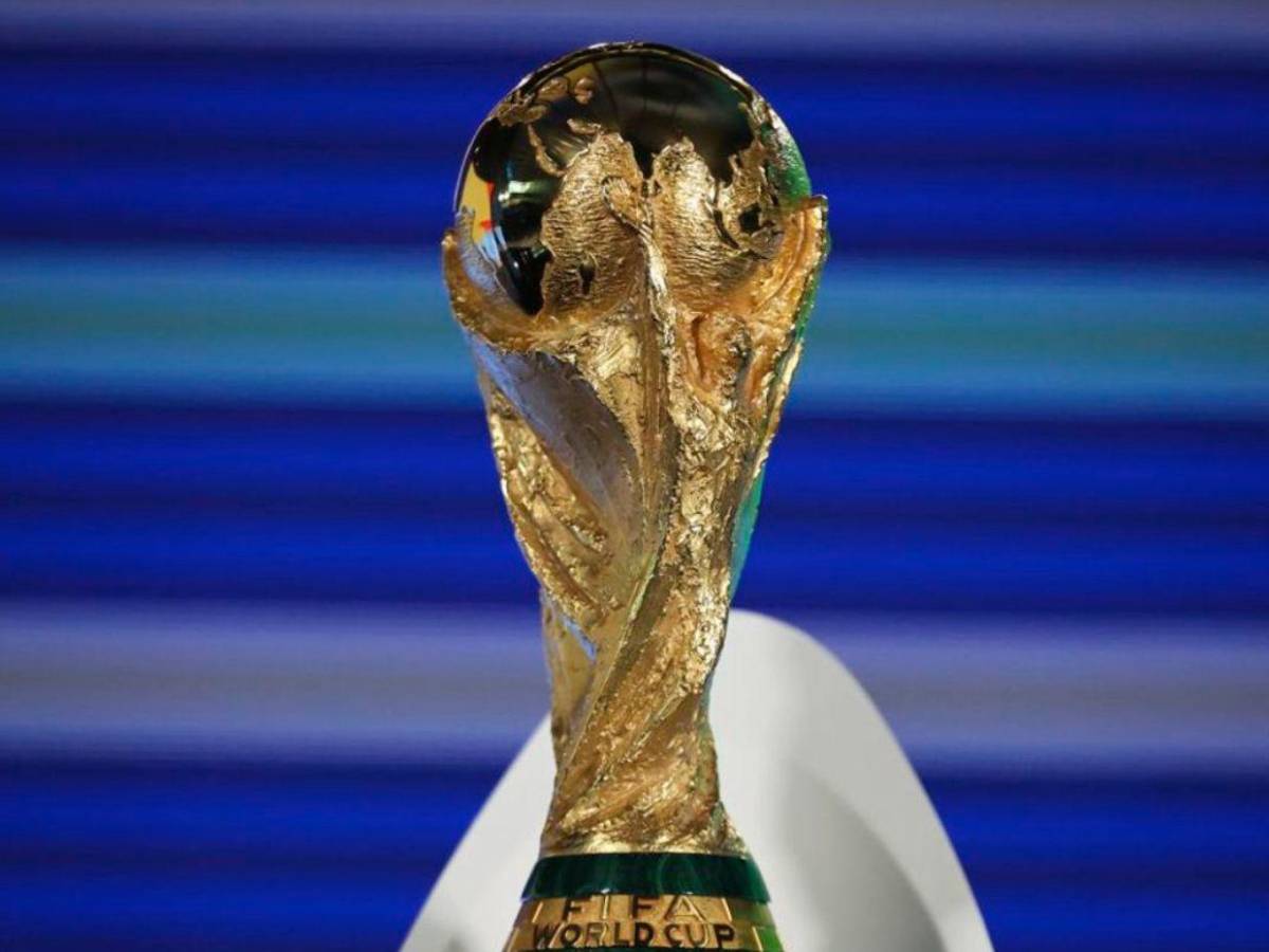 Mundial 2030 sería con 64 selecciones: formato y cuántos países de Concacaf clasificarían