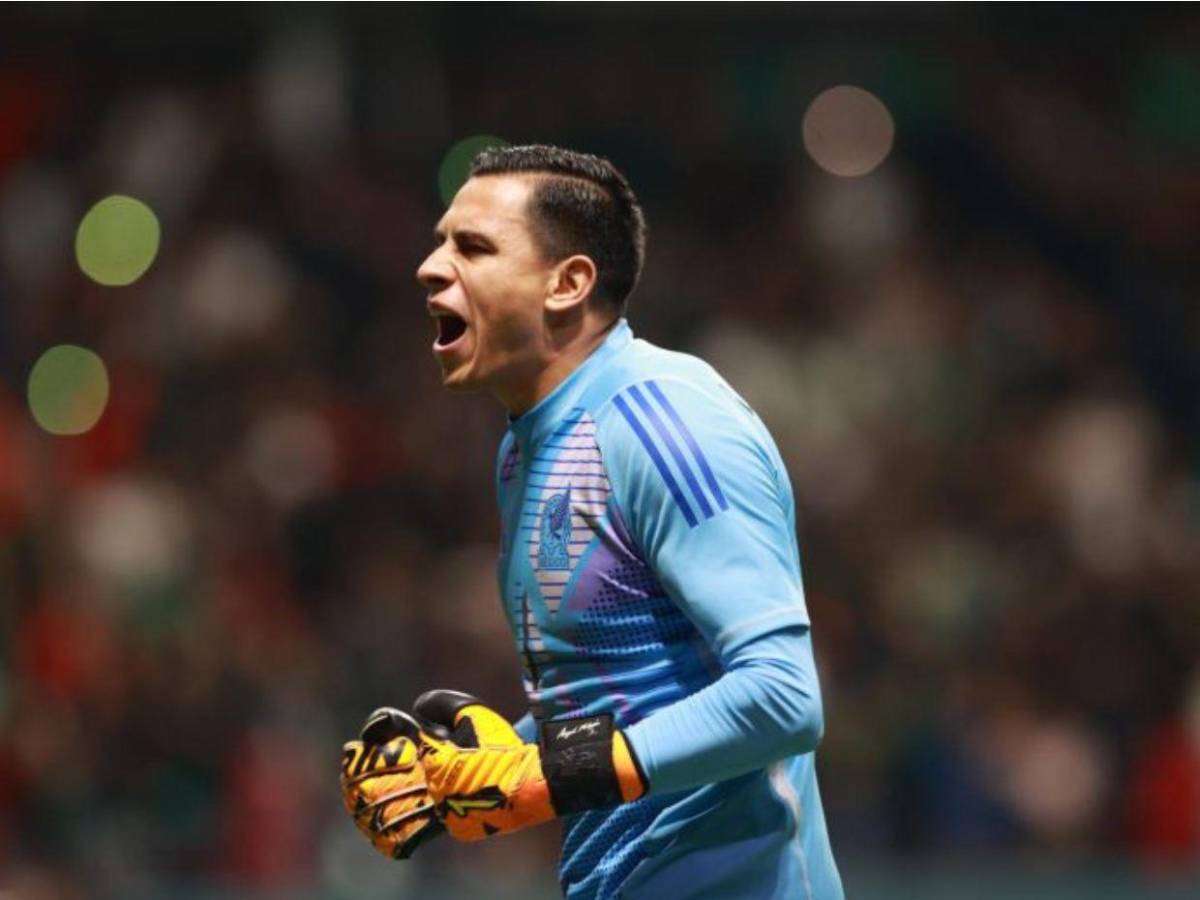 ¡Dos bajas más! La lista de futbolistas que se perderán por lesión el Mundial 2026