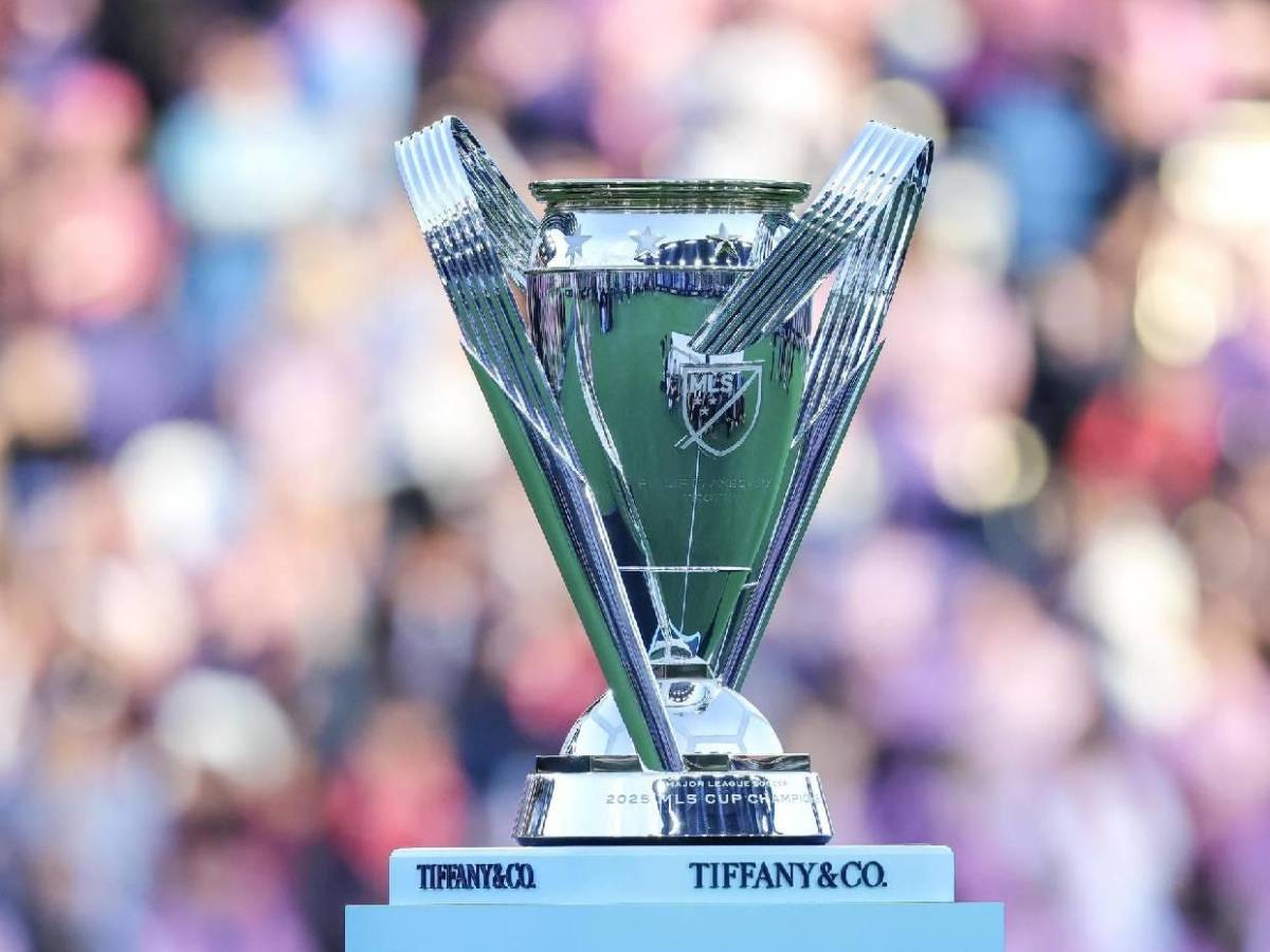 Sorprendente: Los millones que ganan los jugadores hondureños en Estados Unidos