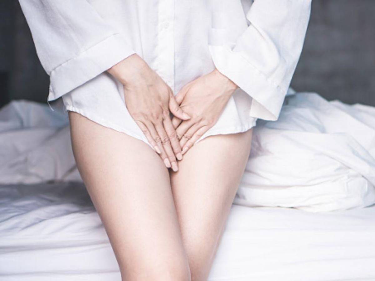 Estudios revelan que entre un 5 hasta un 10% de mujeres padecen de dolor genital.