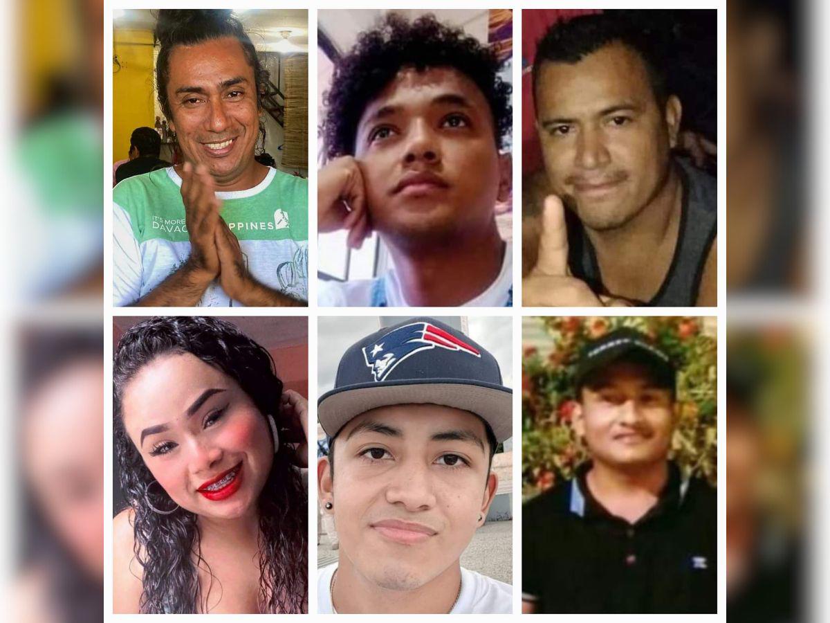 México: siete personas desaparecen de centro de rehabilitación, entre ellas miembros de la comunidad LGBT