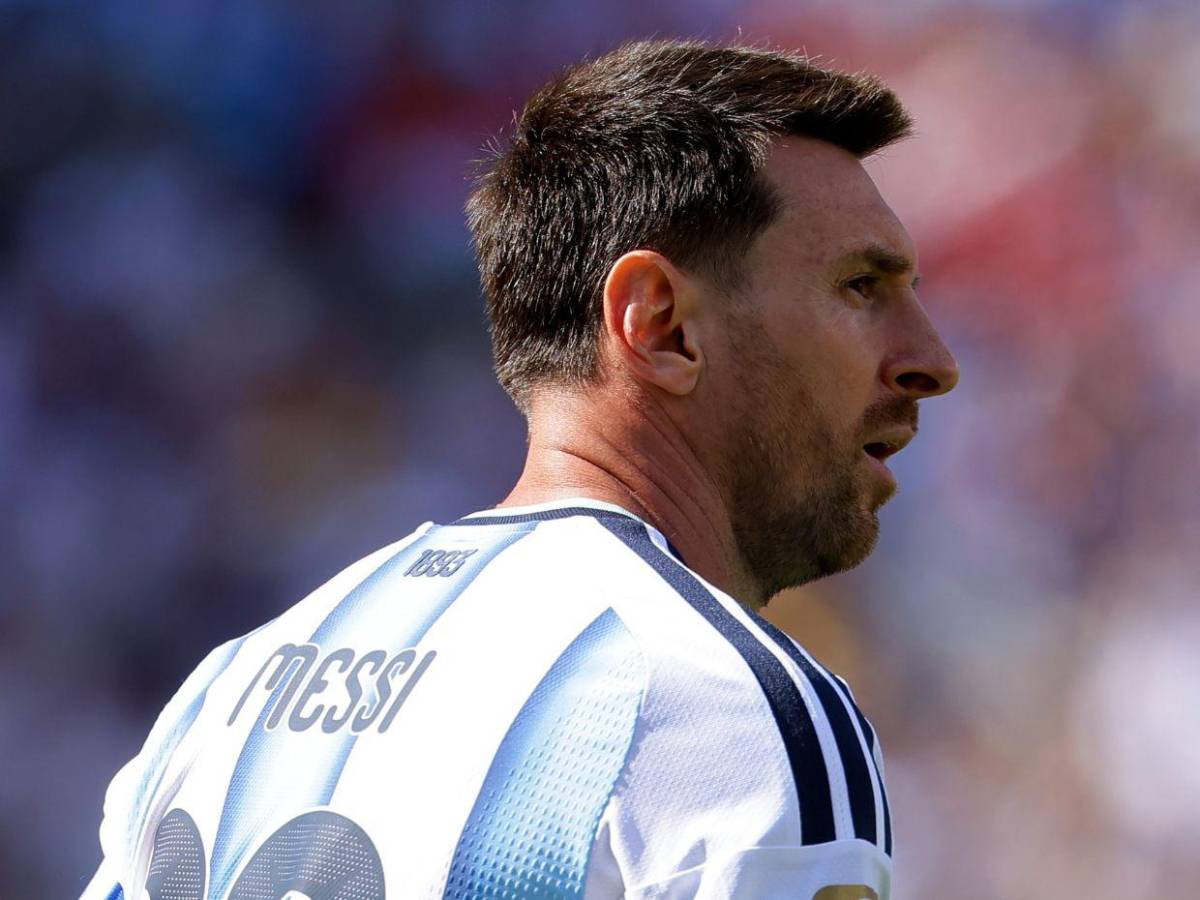 Los mejores récords que nos dejó el Mundial 2026
