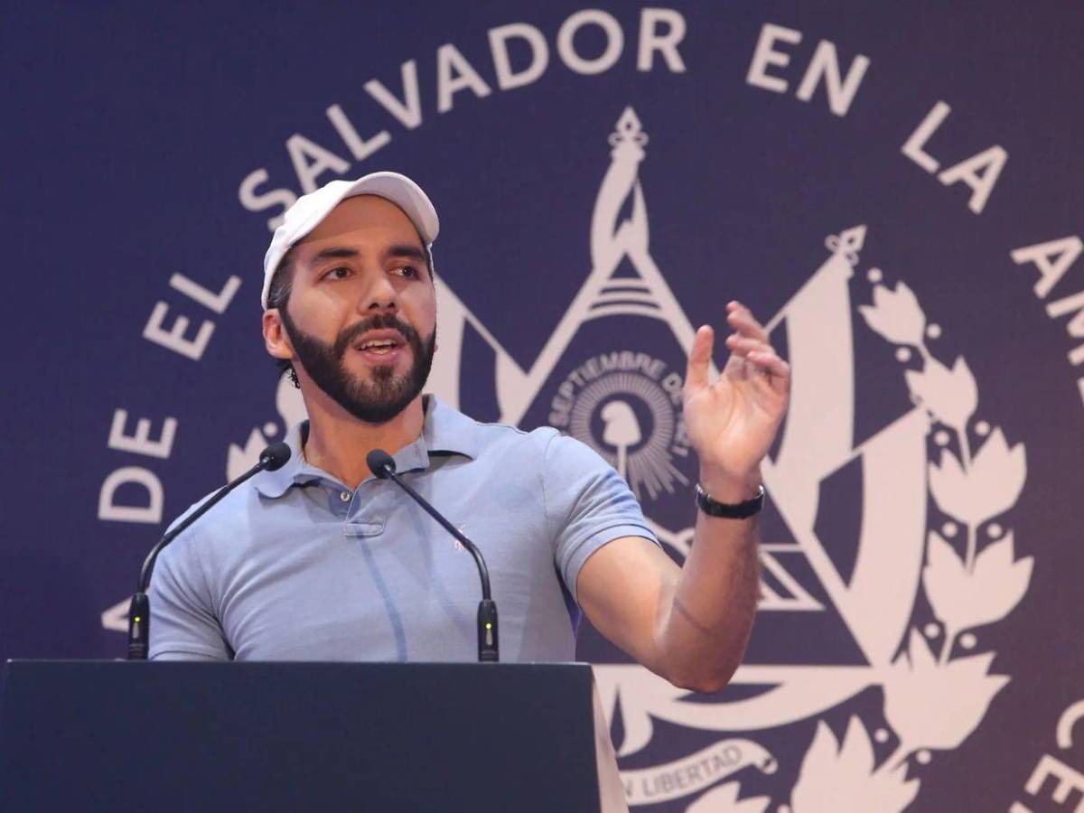 Josué, el niño con el corazón en el lado derecho y cardiopatía; El Salvador  extenderá ayuda