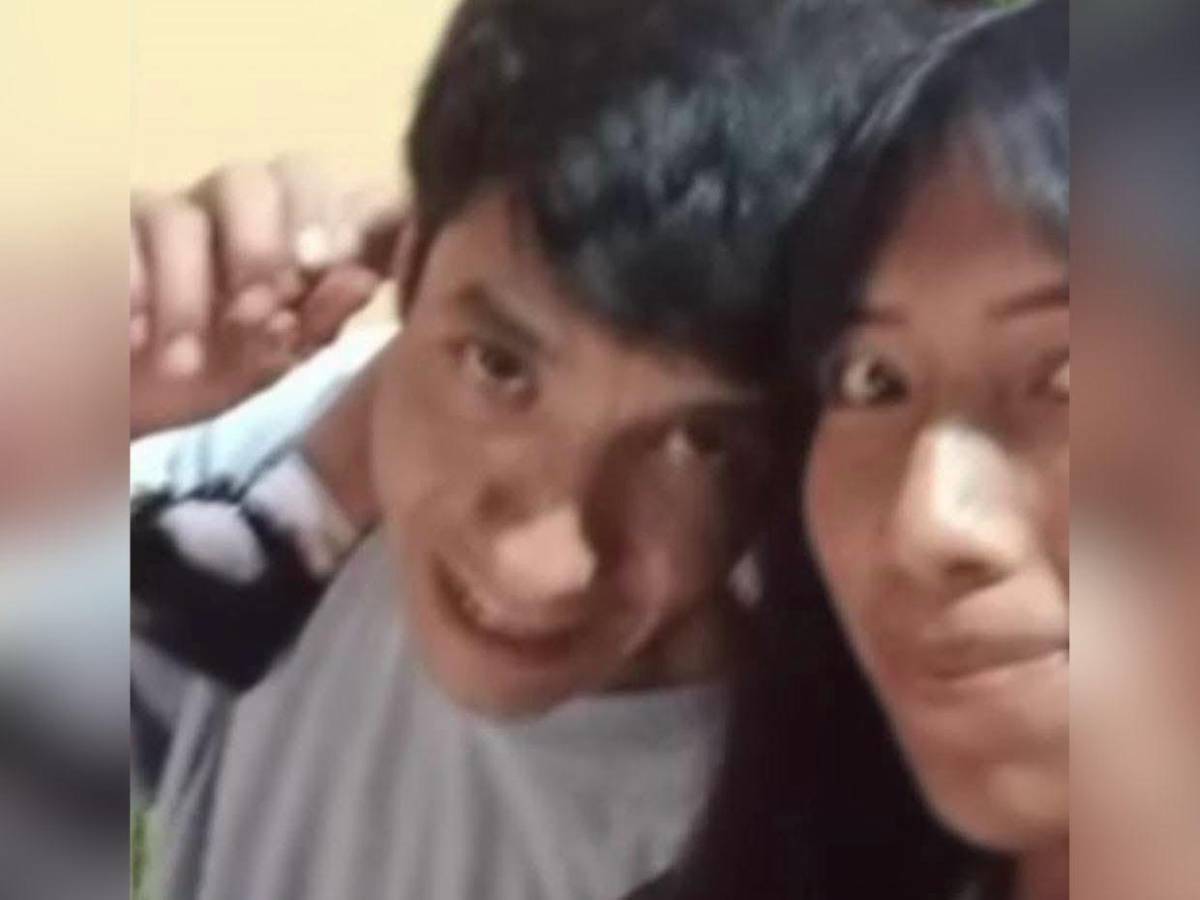 Detienen en México al acusado de matar y enterrar a su novia en un predio familiar