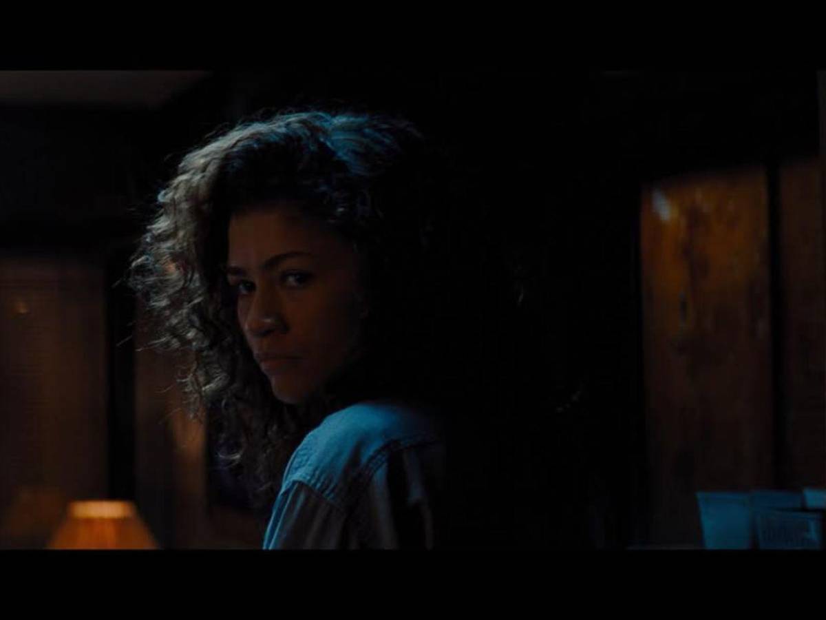 Euphoria regresa a HBO: Revelan fecha de estreno de la tercera temporada