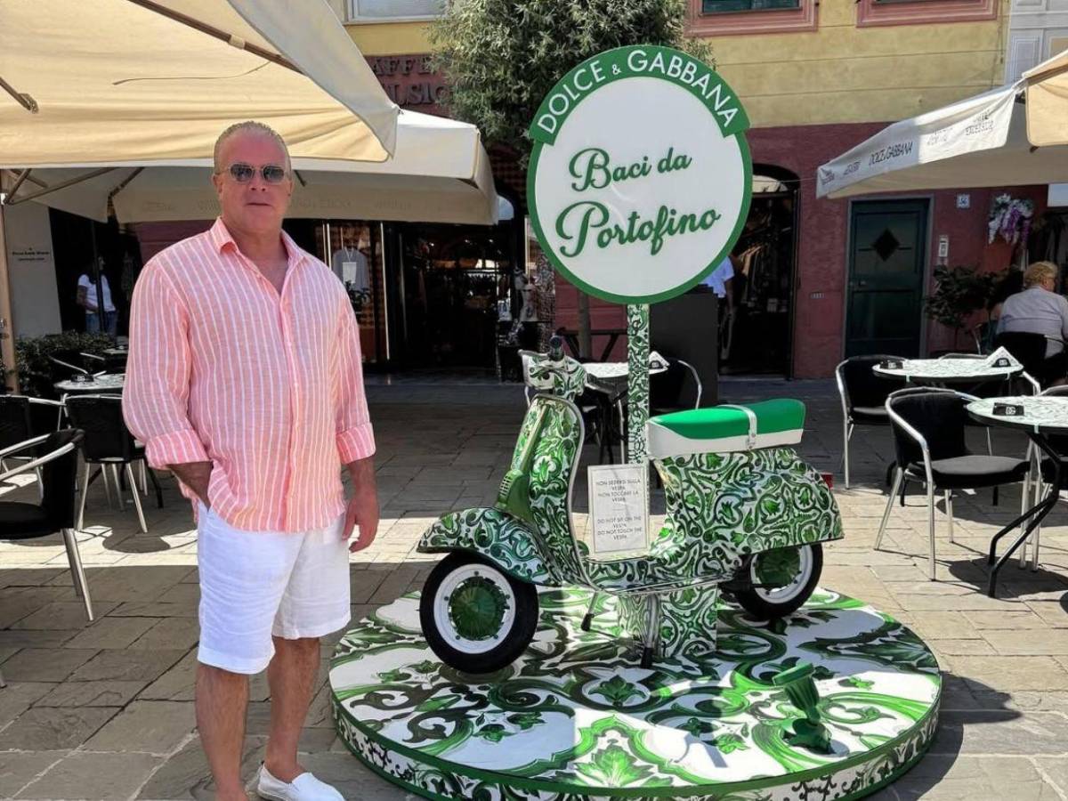 ¿Raúl Rocha dejará Miss Universo en medio del escándalo de fraude?