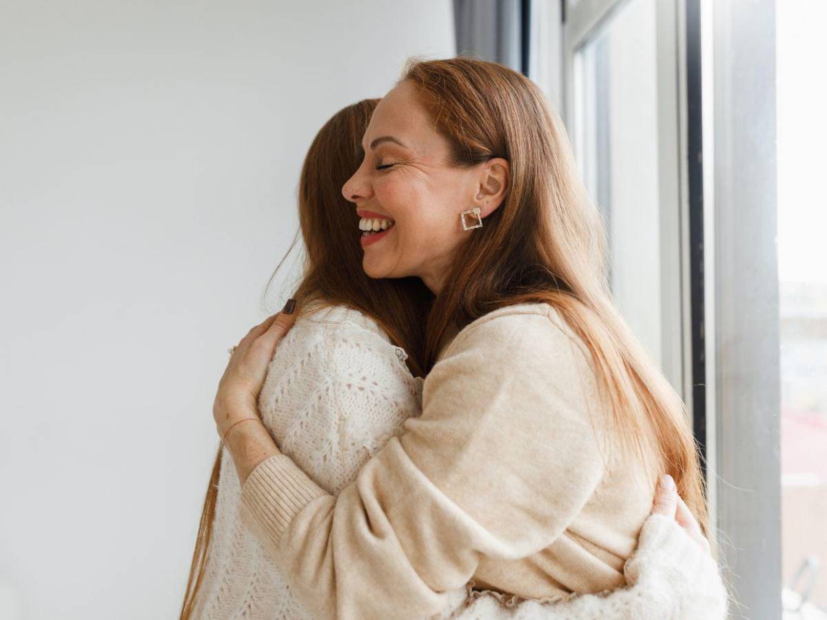 Año nuevo, hábitos nuevos: 10 cambios que debería hacer por su bienestar en 2026