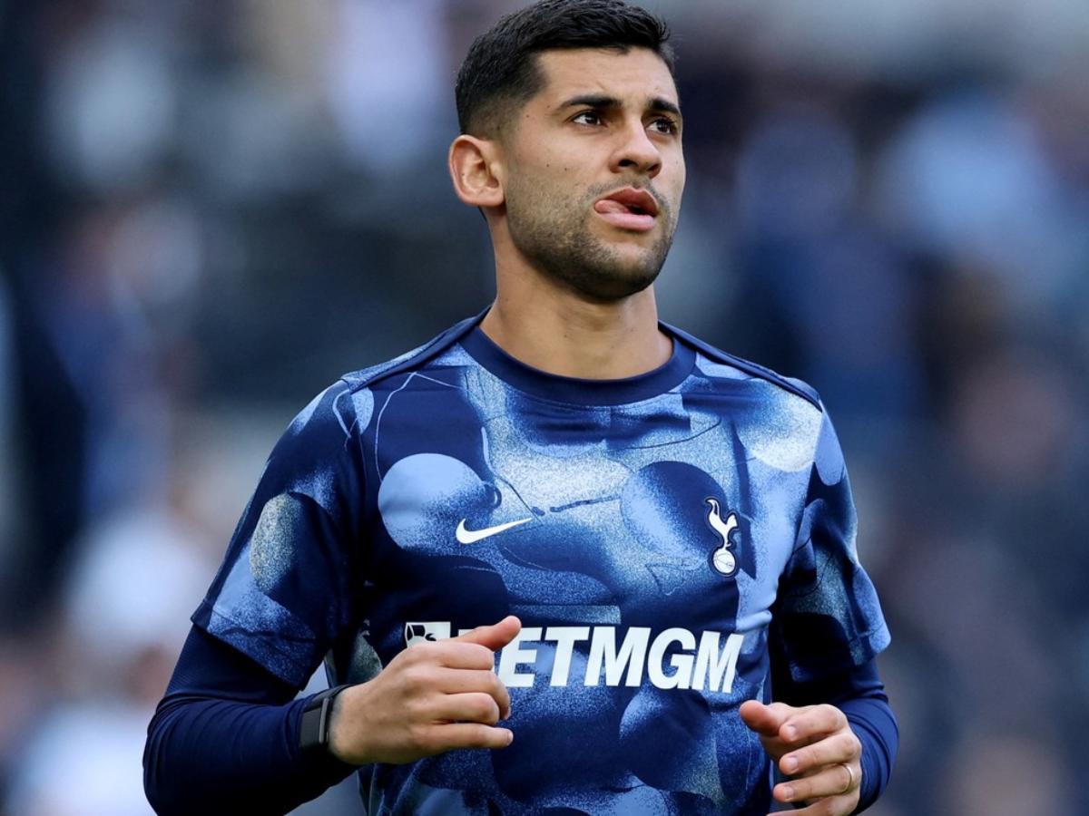 Hondureño fichará por equipo de Arabia Saudita, Real Madrid lo pierde y el futuro de Modric