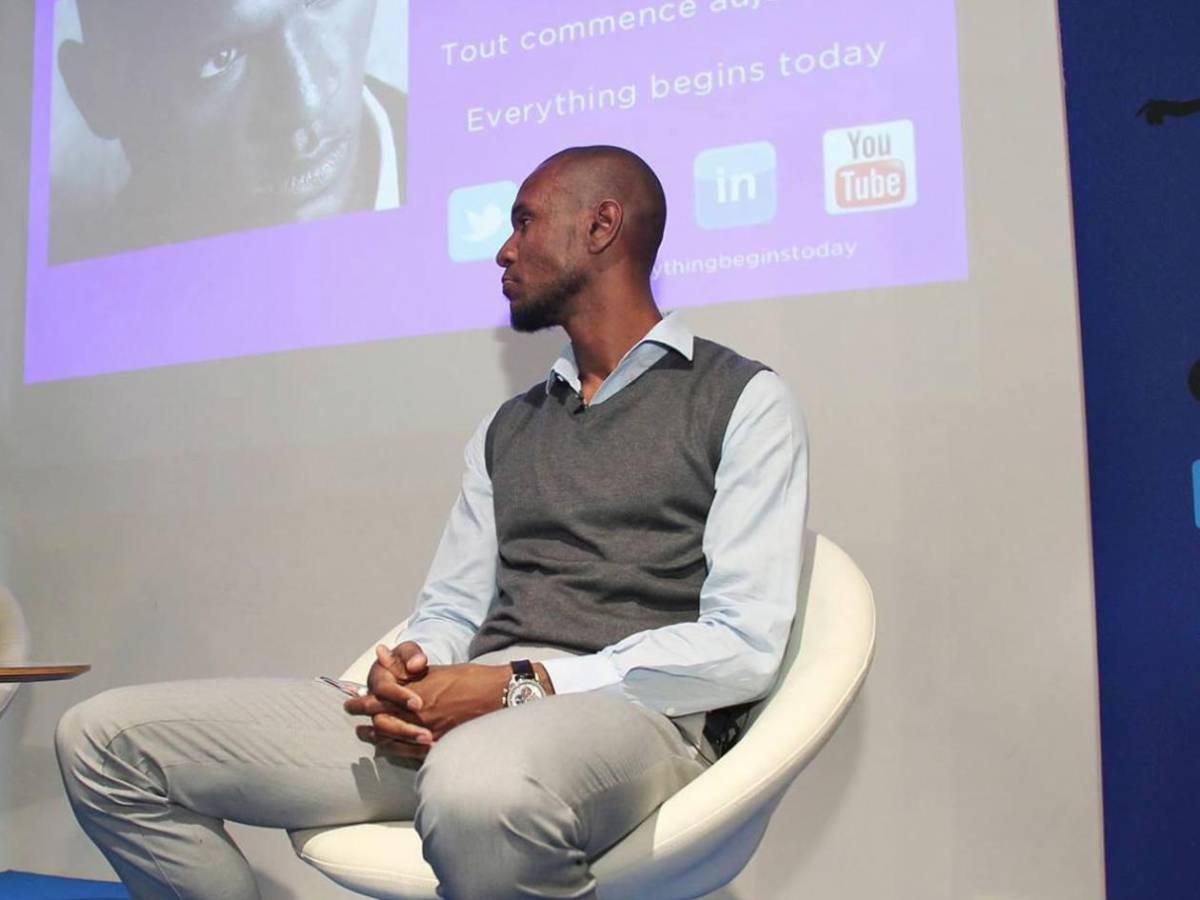 Anuncian muerte de Eric Abidal: Comunicado revela lo que pasa con el exjugador del Barcelona