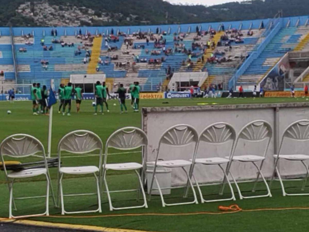 Tras juego de tiktokers, La More deja consejo para mejorar taquillas en Honduras