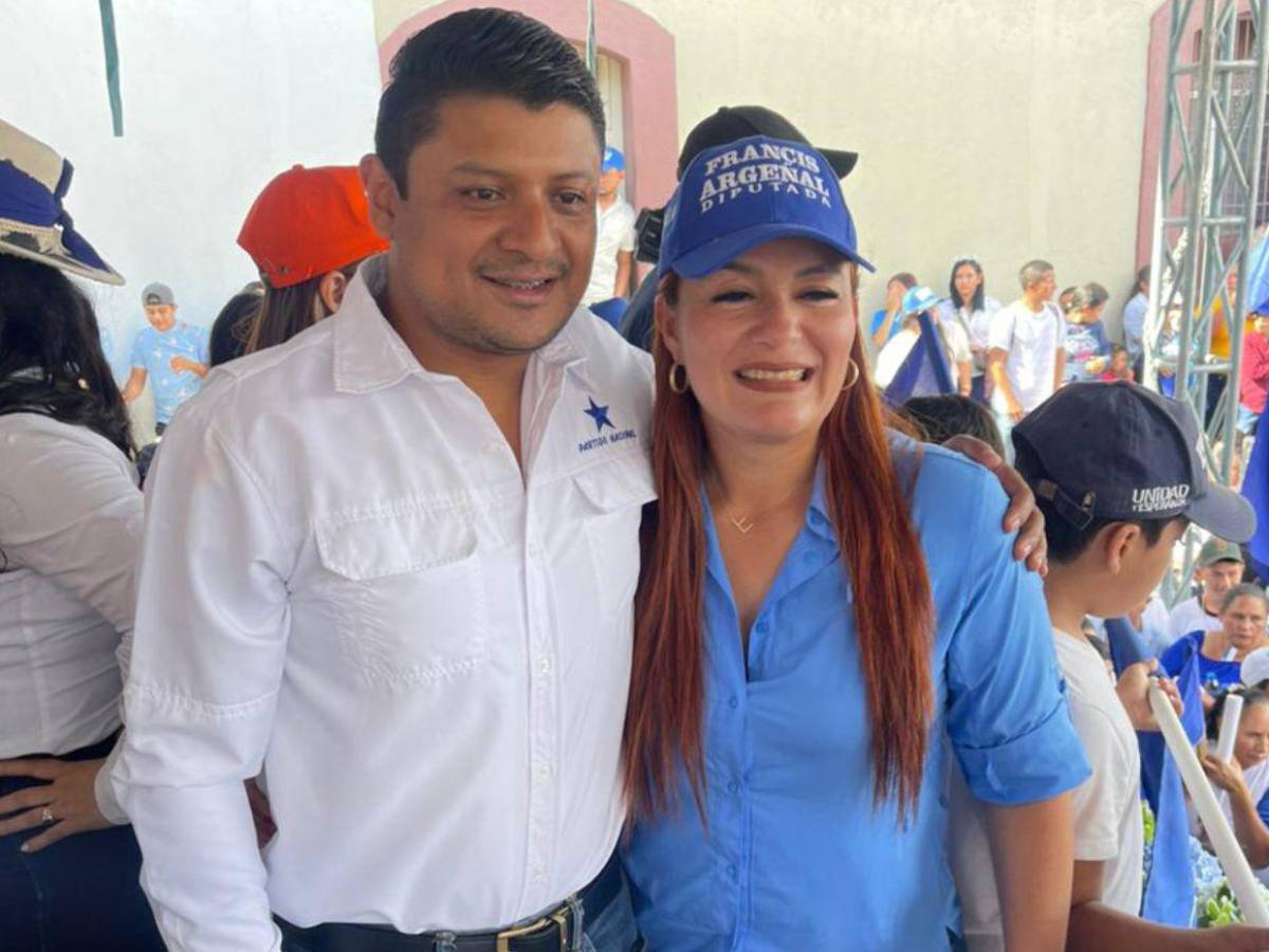 Elecciones Honduras 2025: Actuales diputados que no están siendo reelectos a nivel nacional