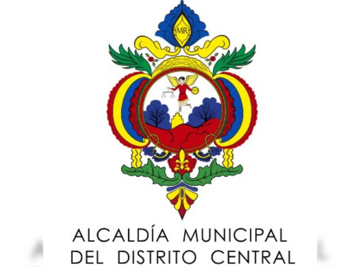 ¿Por Venezuela? Este es el verdadero significado del color de nuevas gradas en el Nacional