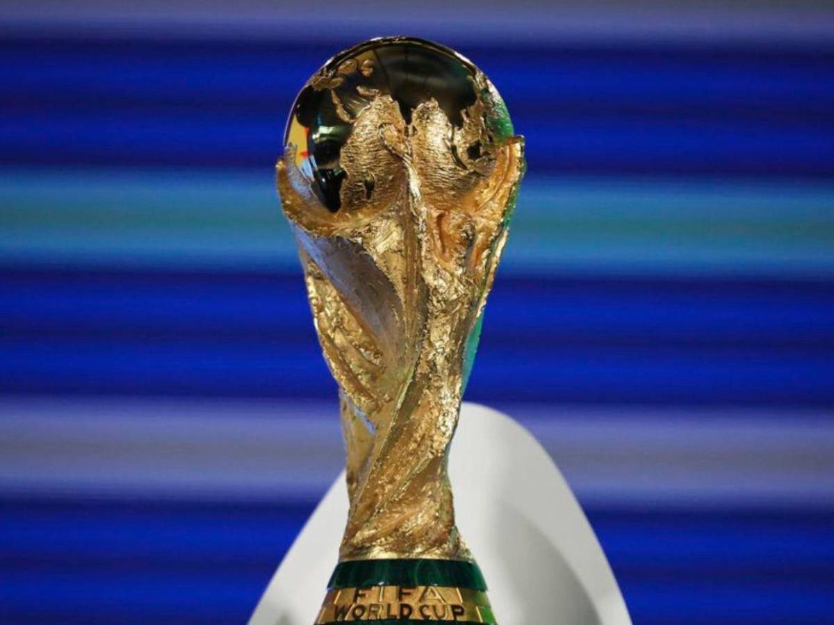 Mundial 2026: Selección no ganó ni un solo partido en su eliminatoria y aún así clasificó