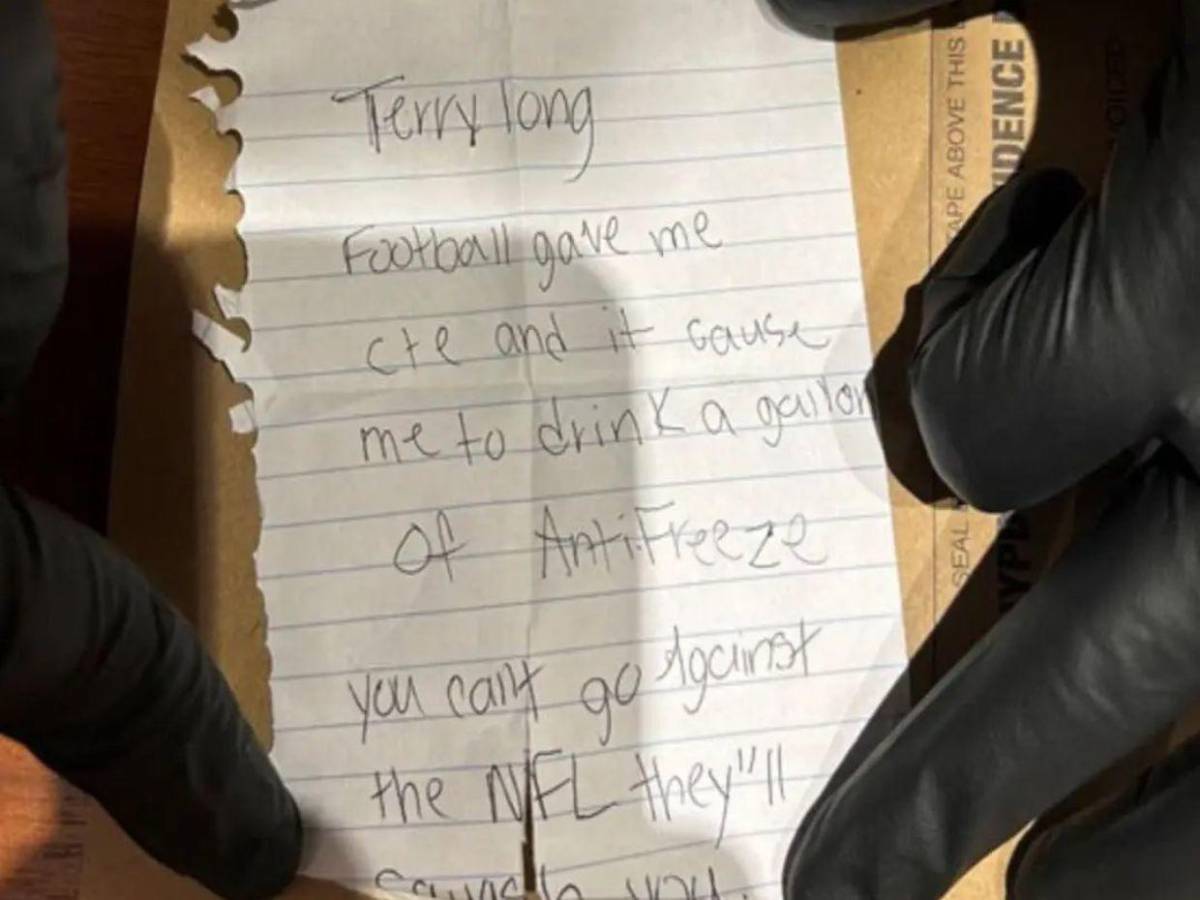 Lesión cerebral y un elevador equivocado: lo que se sabe del tirador en Nueva York