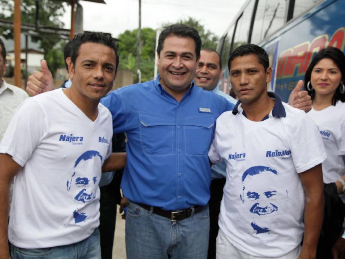 ¿Qué fue del Pescado Bonilla? Amigo cercano revela cómo es la nueva vida del exjugador en prisión