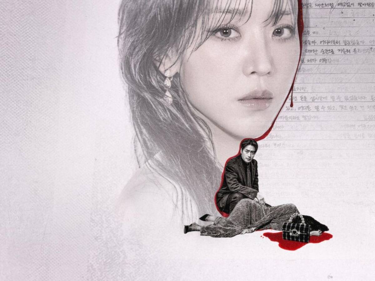 Top 10: Los k-dramas más vistos de Netflix en lo que va de 2026