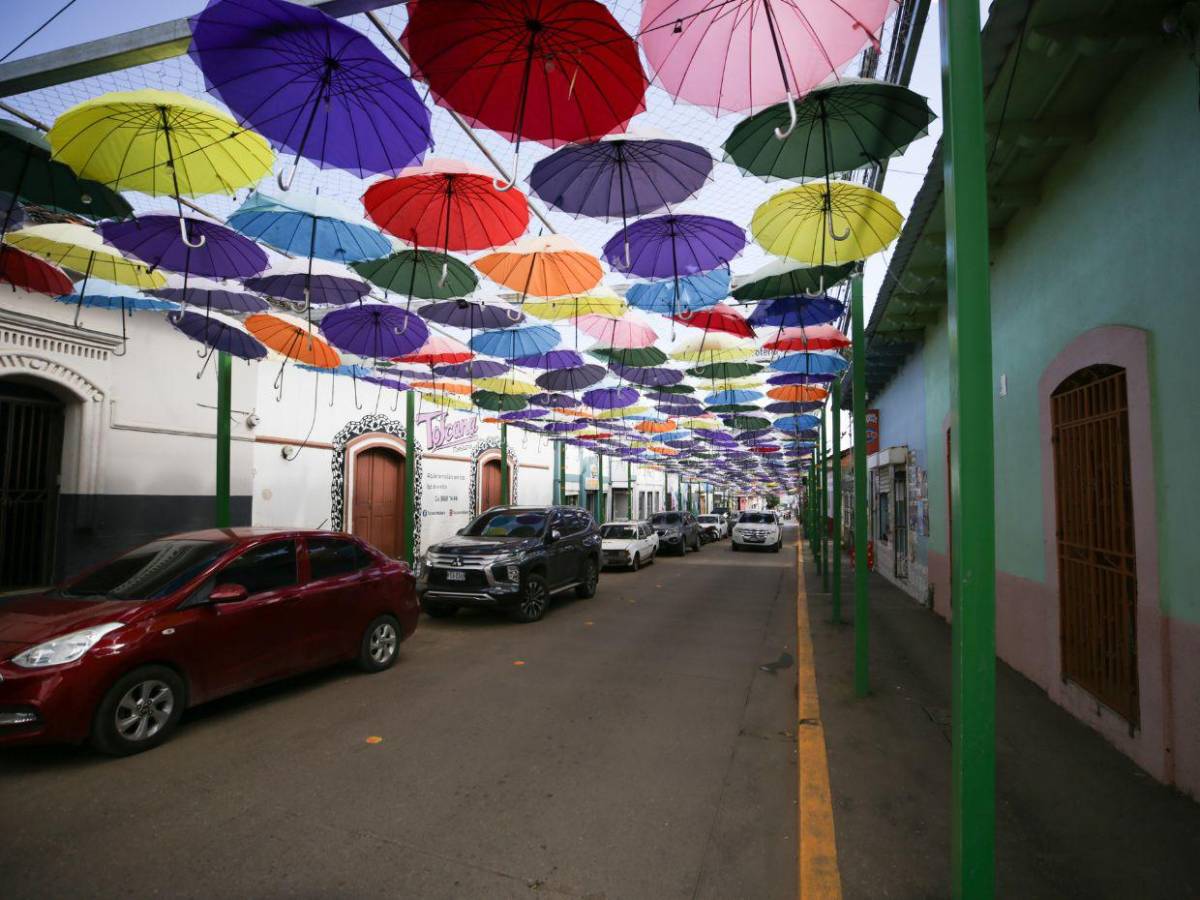 Narcotráfico y peleas de territorio disparan violencia en Catacamas