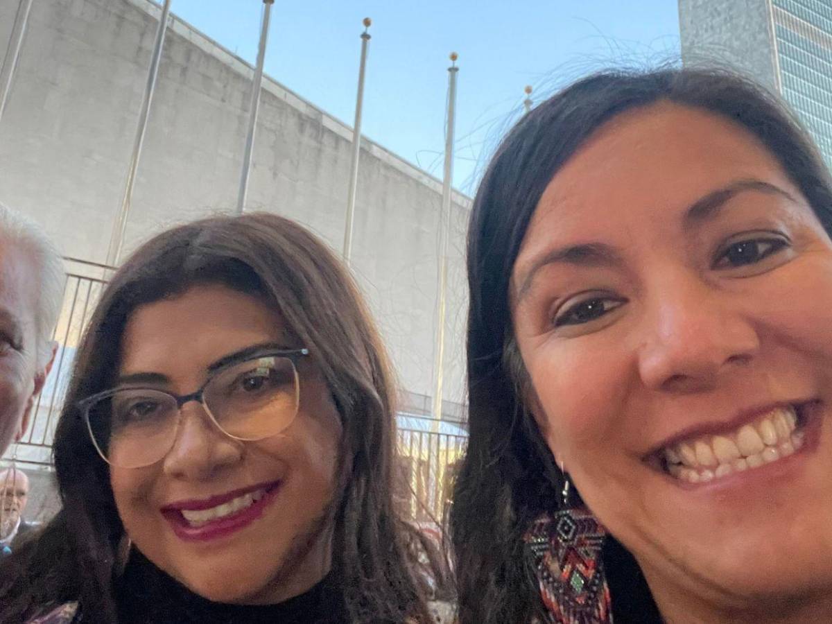 ¿Quién era Ximena Guzmán, la secretaria privada de la jefa de gobierno de la Ciudad de México?