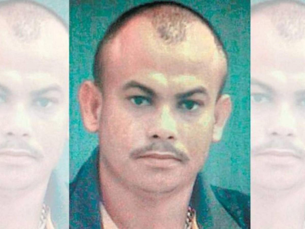 Devis Leonel Rivera Maradiaga, líder de “Los Cachiros”, testifica hoy contra Juan Orlando Hernández