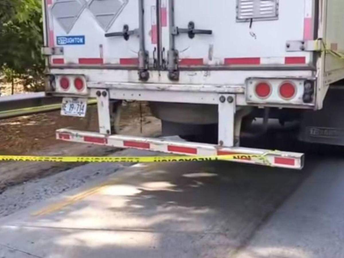 Acusado de provocar la muerte de su hijo y abusar de su hija en 2013: caso de Héctor García