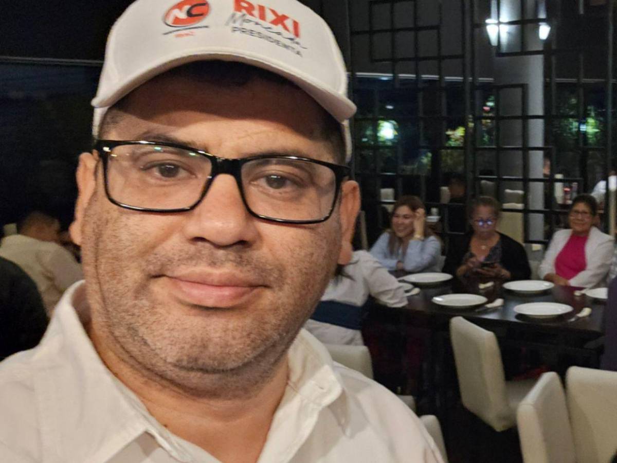 Cuánto gana Miguel Briceño, funcionario que pidió quitar la personería jurídica a iglesias