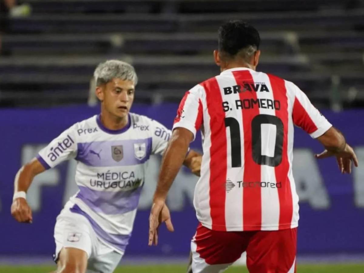 Aficionados le roban todo a jugadores del Instituto, equipo de Pedro Troglio