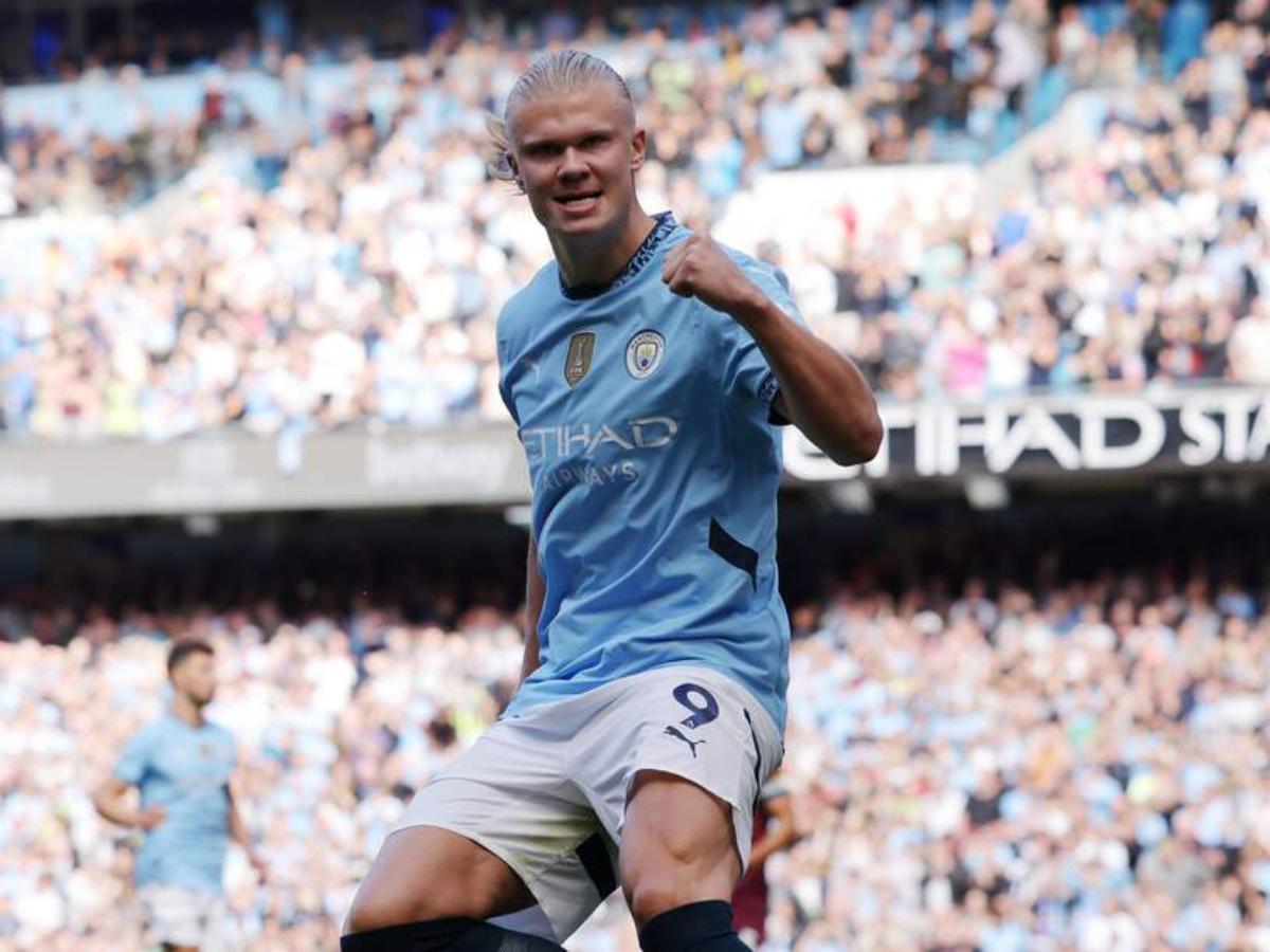 Top de los futbolistas más caros del mundo: Sorpresa con el primer lugar y duro golpe a Mbappé