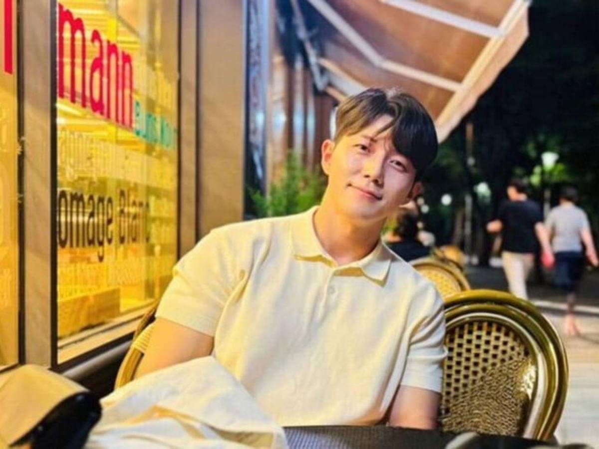 Park Min Jae ¿Qué series lo hicieron famoso y en dónde verlas?