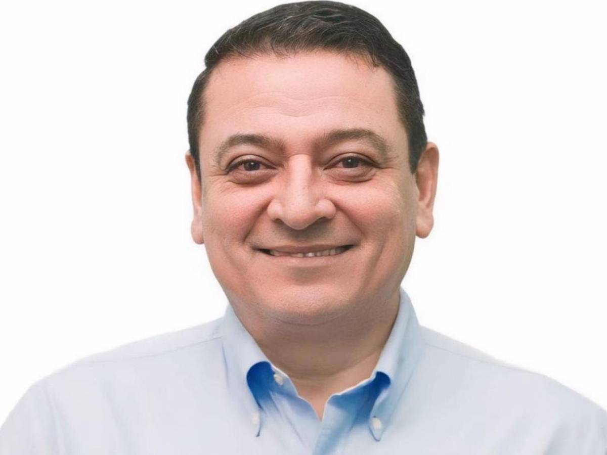 Hombres armados lo interceptaron: así fue el rapto del candidato a diputado Mario Reyes