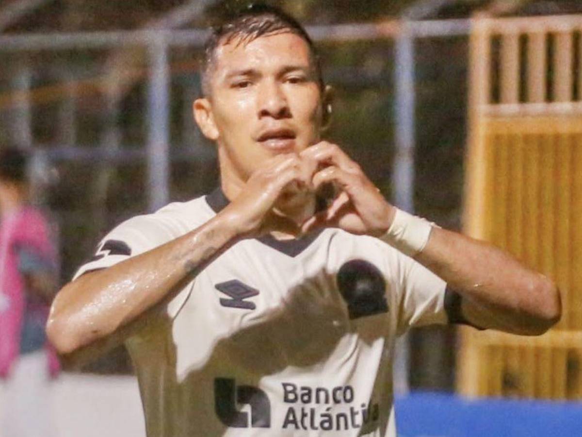 Motagua: Barrida en el plantel, tres fichajes confirmados y los jugadores que interesan