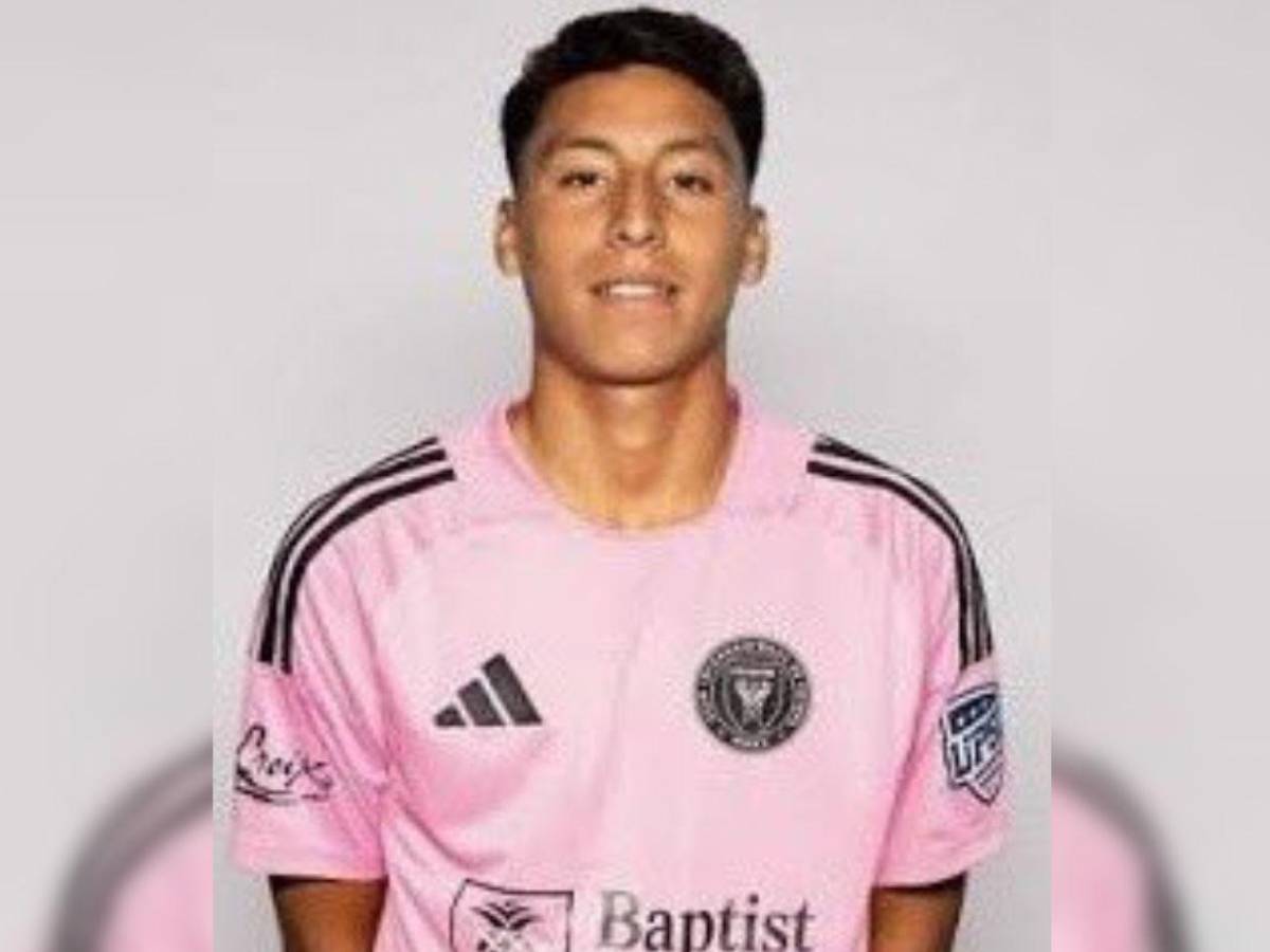 Jóvenes con doble nacionalidad que pueden jugar para Honduras: varios ya brillan con España