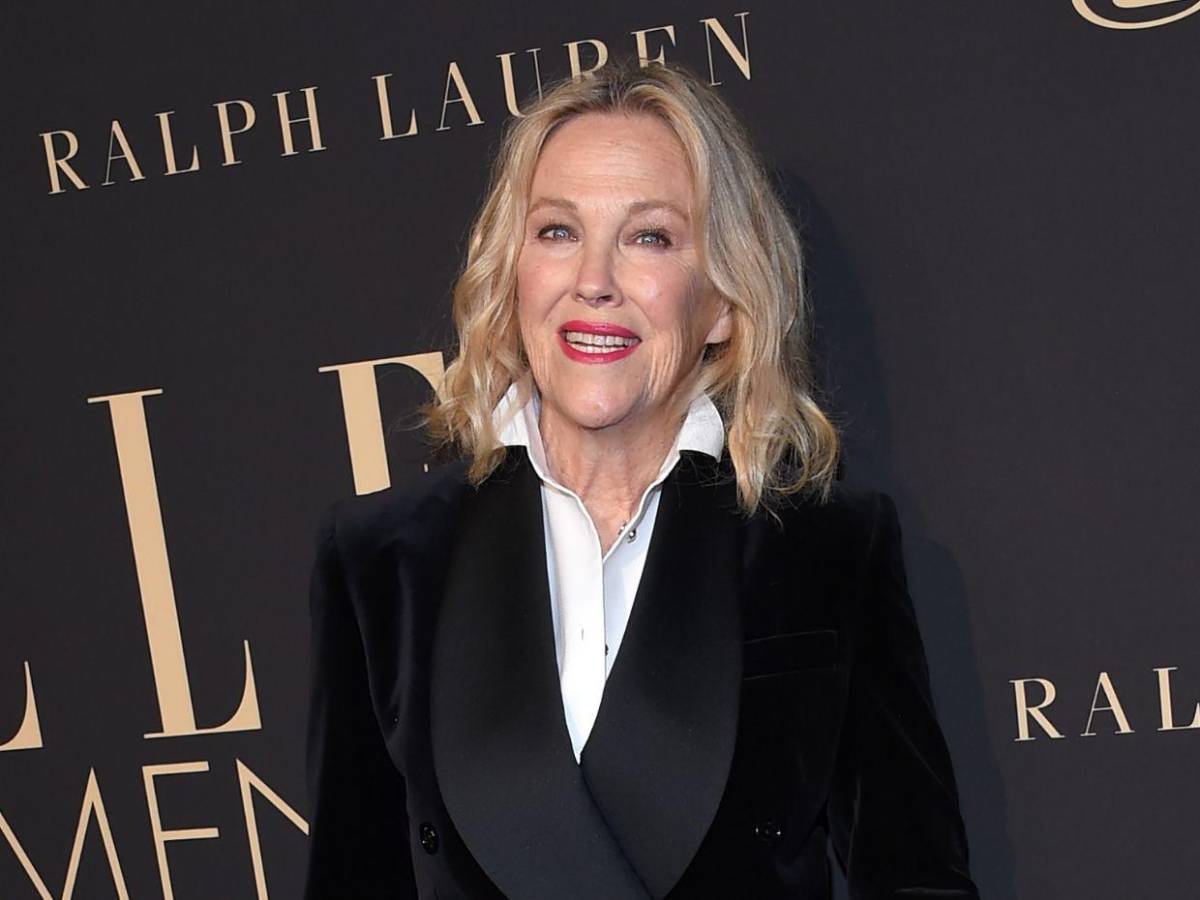 ¿De qué murió Catherine O'Hara? El certificado de defunción aclara los detalles de su deceso
