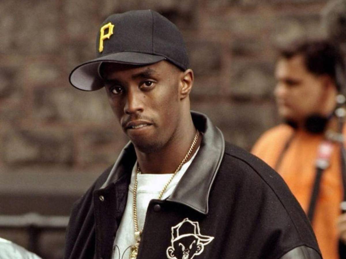 Sean Diddy Combs: las claves de su juicio por tráfico sexual