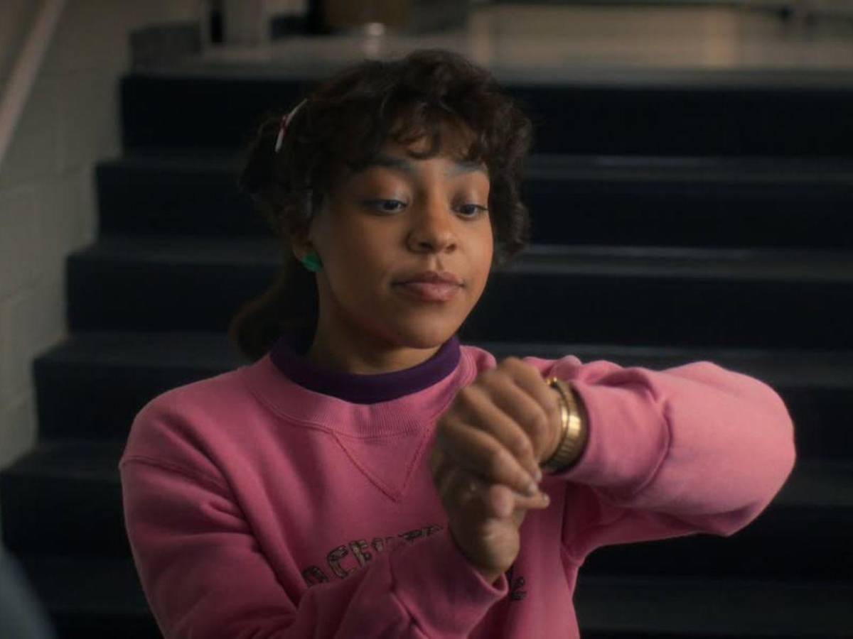 ¿Stranger Things 5 superará lo hecho por El juego del calamar en Netflix?